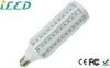 Super Bright 5000K Full Spectrum 360 Degrees 25W LED Corn Light 220V E27 B22 SMD5630