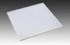 3300lm 600*600mm IP66 LED Flat Panel with TUV / SAA , AC85-265V
