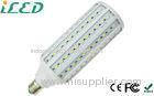 CE RoHS CRI80 220V 110V E27 30W LED Corn Cob Light 360 Degrees Epistar SMD5630