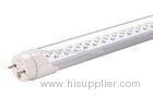 waterproof 1500mm T8 LED Tube Light with Aluminum / PC , CE / RoHS / TUV / VDE
