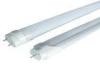 14W UL T8 LED Tube Light with Isolated Power 900mm 1350lm For energy saving
