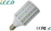 12V DC 5050 SMD E27 B22 Bulb 15W LED Corn Light Bulb 1350LM Cool White Long Lifespan