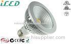 100W Equivalent Short Neck Par30 LED Bulb Flood Dimmable 10W 2700K Medium Screw