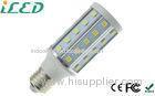 90 - 265V Aluminum Alloy E27 7W LED Corn Light Bulb SMD 5630 B22 Lamp 360 Degree