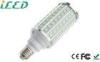 360 Degree Beam Angle 18W SMD 5050 LED Corn Cob Light Bulb1400 - 1500LM 65*163mm