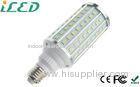 360 Degree Beam Angle 18W SMD 5050 LED Corn Cob Light Bulb1400 - 1500LM 65*163mm