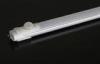 energy saving 10W 1050lm 2 foot T8 LED Tube Light for supermarket , CRI>80