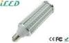 Low Wattage SMD Dimmable LED Corn Bulb 6400K 360 Degree Aluminum LED E27 E40 B22