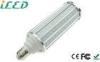 Aluminum Housing SMD 5630 LED Light Corn Bulb 30 Watt 6500K with E27 E40 B22 Base