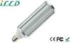 Energy Saving E27 SMD Corn Cob LED Light Bulbs Cool White 27W B22 E40 360 Degrees