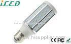 10W 3014 SMD E27 B22 LED Corn Light Bulb E14 LED Corn Lighting 360 Degree 5000K