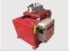 Light Duty Automatic Rotary Welding Positioners with chuck