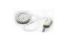 High lumen 15W AC230V Indoor AR111 LED Spotlight for schools / hospital