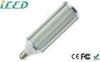 27W 3200 - 3300LM E27 E40 LED Corn Light Bulb B22 2835 SMD LED Corn Cob Epistar Chip