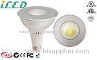 Long Neck E26 Dimmable Par30 LED Bulb Reflector Lamp 8 Watt 120V 75W Equivalent