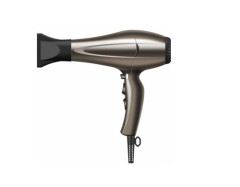 Fashion Professional Travel household hair dryer