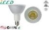 Bright White 3000K 15 Watts E27 Par30 LED Bulb Light Dimmable 1pcs Epistar COB LED