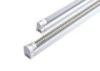 2400lm ultra bright family 1500mm SMD LED Tube Light T5 with Aluminum / PC