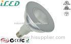 E26 13 Watt Long Neck Par38 LED Bulb 2700K 3000K Reflector Dimmable 38 Degrees Beam Angle