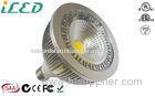 Dimmable 16W Outdoor Par38 LED Bulb Floodlight 150W Halogen Replacement 4000K
