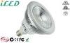 High Brightness 16 Watt COB Par38 LED Bulbs 120V 277V 4100K Par38 LED Lamp