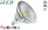 16 Watts Dimmable E26 Par38 LED Flood Light Bulb Lamps 90 Degrees 2700K 3000K Warm White