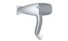Professional Hair Dryer With High Quality Hair Dryer with ROHS Approval
