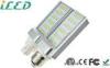 122mm 3000K SMD LED Light Bulb 6Watt Gx23 LED Replacement for PL Lamps 13W CFL