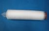 Pleated PP Membrane Filter Cartridge 20''