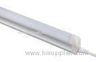 T8 2ft LED Tube Light