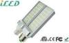 Plug and Play G24 CFL PL Lamp LED Replacement 8W 800 lumens 4000K 180 Degrees