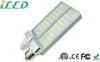 Rotatable E27 Base 10 Watt 900lm 2700K LED PL Lamp 90 - 277V Replace up to 26W CFL