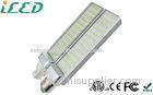 26W traditional CFL Equal Cool White LED PL Lamp 13W G24 2pin 4 Pin LED Lights 1200lm