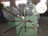 Medium Winder Machine for Spiral Wound Gasket