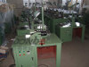 Small Winder Machine for Spiral Wound Gasket