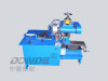 Polishing Machine for Ring