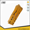 Open top type Hydraulic breaker for PC200