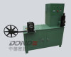 Metal Tape Shaper Machine