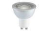 AC85 - 265V 6.5 W Indoor LED Spotlight 500lm For Teaching Buildings