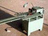 Gasket Cutter With Double Knives