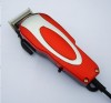 high quality salon professional hair clipper