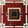 High Definition 700TVL Analog Camera Board PC3089