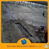 2015 Concrete driveway crack filler material made in china