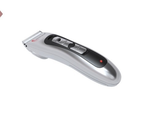 Classic Professional Electrical Hair Trimmer Top Quality Adult Rechargeable Hair Clipper