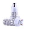 GX24Q 12W Corn Lights, 189pcs Epistar SMD3528 LED Corn Lamp 1250LM Jewelry Counter Lighting