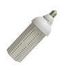 660pcs Epistar SMD3528 E40 40W LED Corn Lamp Bulb 360 Beam Angle With 50000 Hours Lifespan