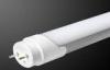 super bright 2ft LED Tube Light for subway , compact 900lm LED Tube T8