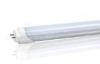 High lumen SMD2835 2ft LED Tube Light T8 for Residential / Corridor