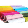 Wool felt fabric on sale