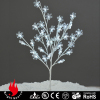 55cm Snowflake Led Branch